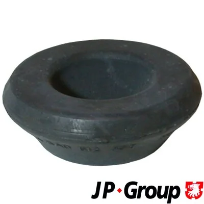 Supporting Ring, suspension strut support mount